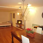 Zaffiro Blu Airport B&B