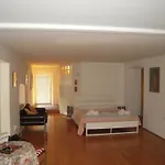 Zaffiro Blu Airport B&B 3*