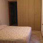 B&B Zaffiro Blu Airport 3*