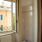 B&B Zaffiro Blu Airport 3*