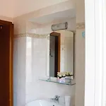 Zaffiro Blu Airport B&B 3*