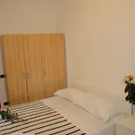 Zaffiro Blu Airport B&B 3*