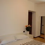 B&B Zaffiro Blu Airport