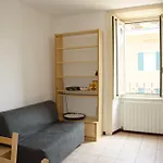 B&B Zaffiro Blu Airport 3*