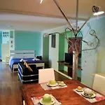Zaffiro Blu Airport B&B 3*