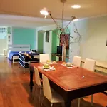 Zaffiro Blu Airport B&B 베르가모