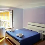 Zaffiro Blu Airport B&B 3*