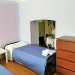 Zaffiro Blu Airport B&B