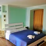 Zaffiro Blu Airport B&B