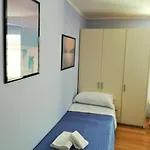 B&B Zaffiro Blu Airport