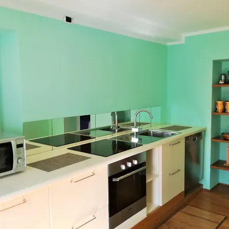 Готель типу 