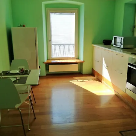 فندق مبيت وإفطار Zaffiro Blu Airport