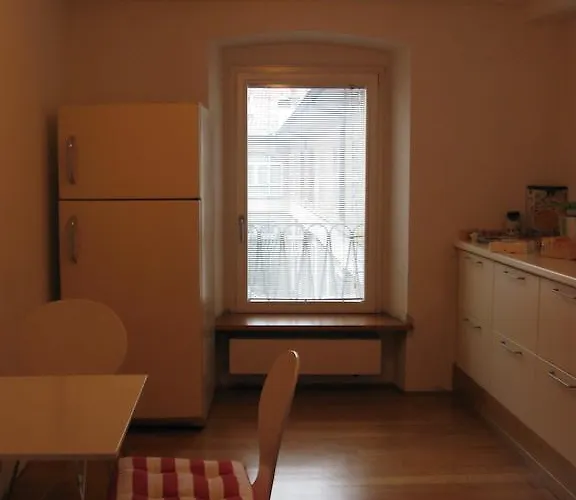 Zaffiro Blu Airport Bergamo