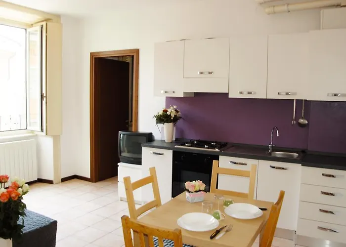 扎菲洛蓝光机场酒店