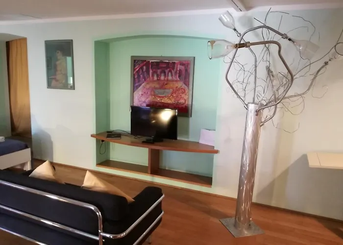 扎菲洛蓝光机场酒店 贝尔加莫