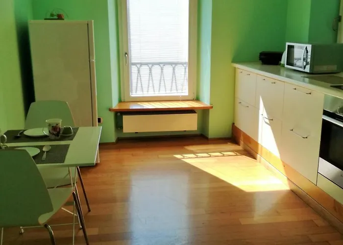 住宿加早餐酒店 扎菲洛蓝光机场酒店